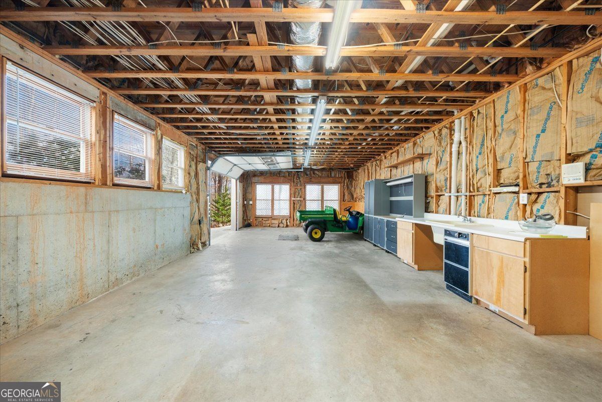 2230 Huntingdon Court Gainesville GA 30506