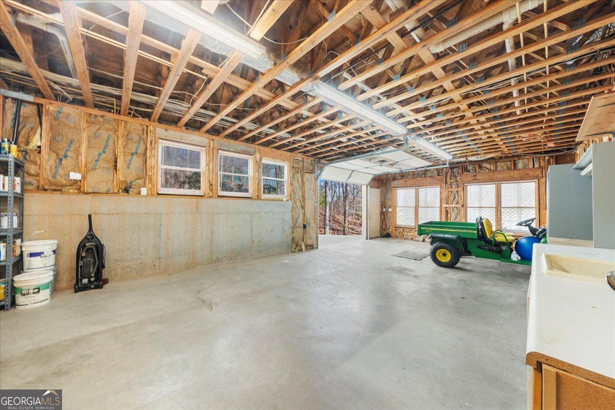 2230 Huntingdon Court Gainesville GA 30506