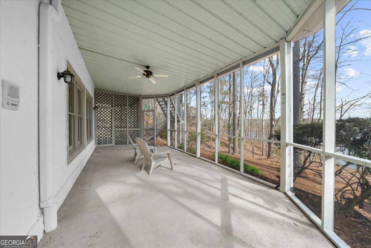 2230 Huntingdon Court Gainesville GA 30506