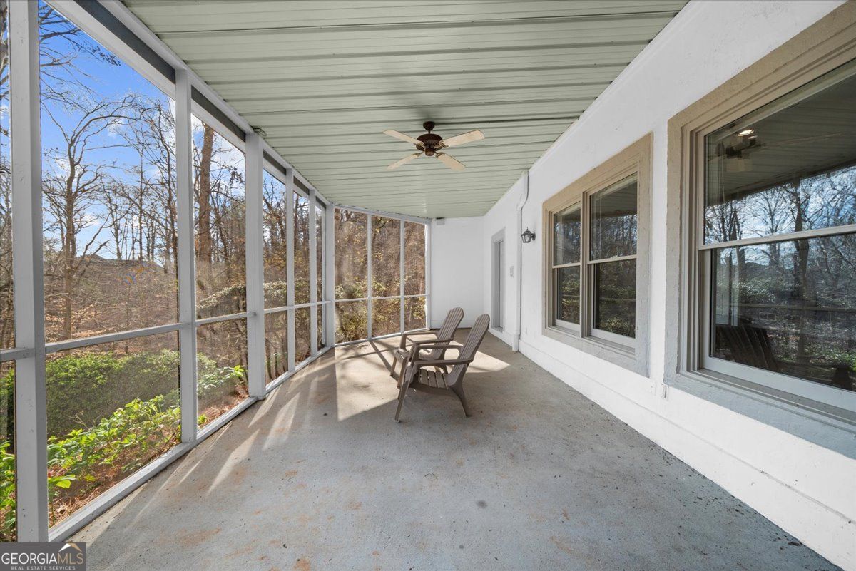 2230 Huntingdon Court Gainesville GA 30506