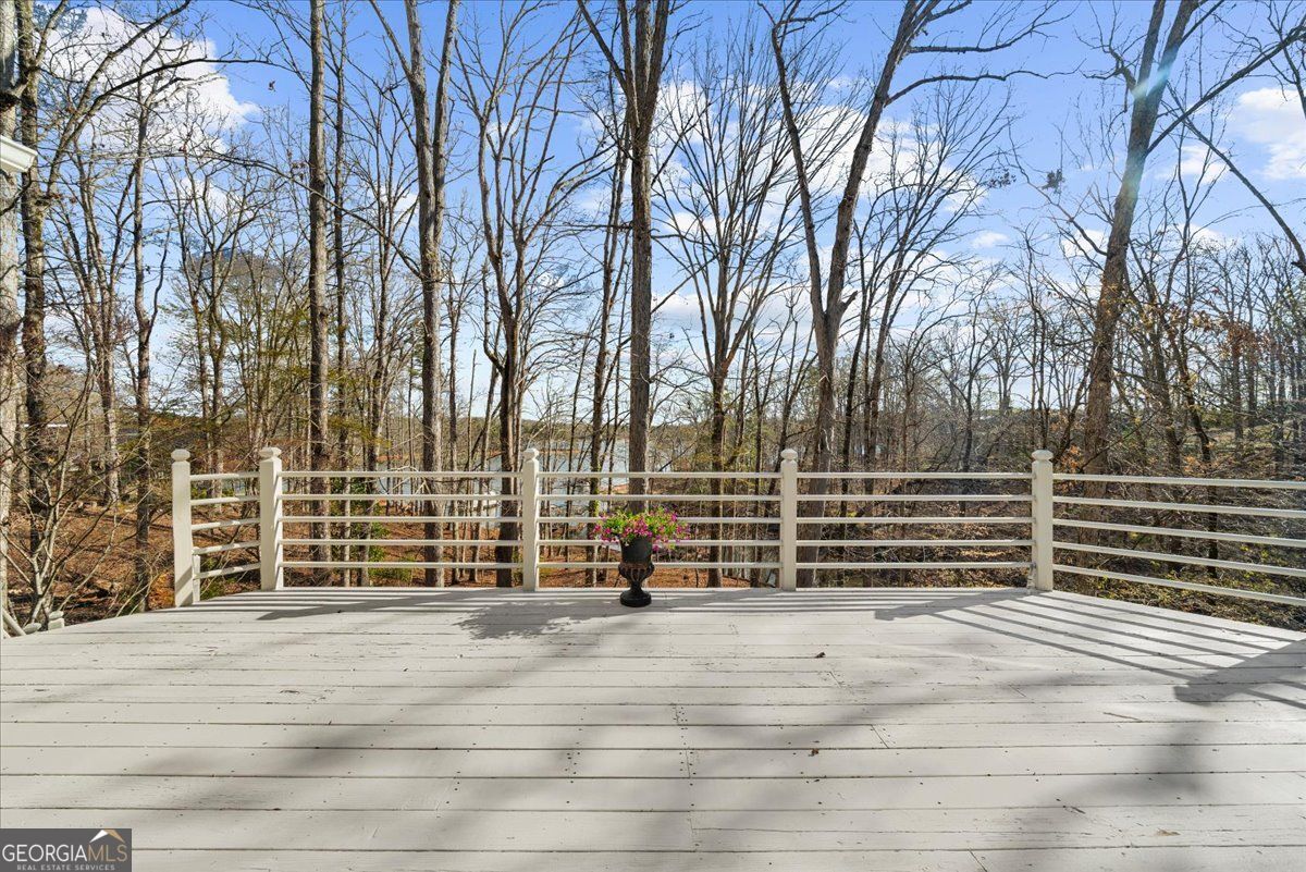 2230 Huntingdon Court Gainesville GA 30506