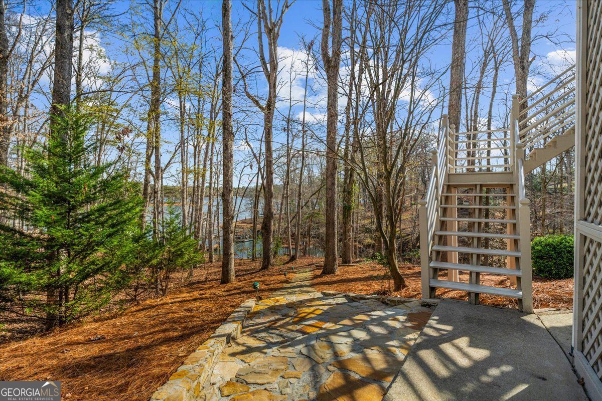 2230 Huntingdon Court Gainesville GA 30506