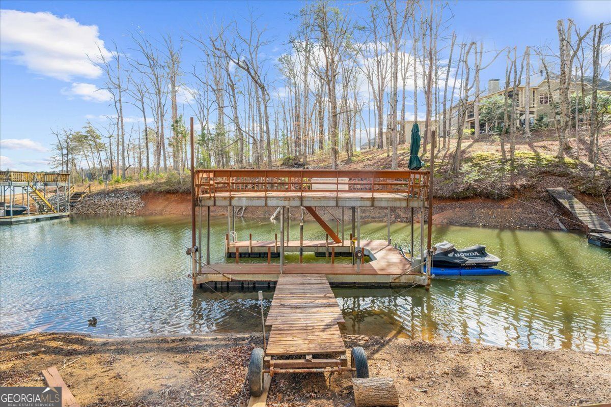 2230 Huntingdon Court Gainesville GA 30506
