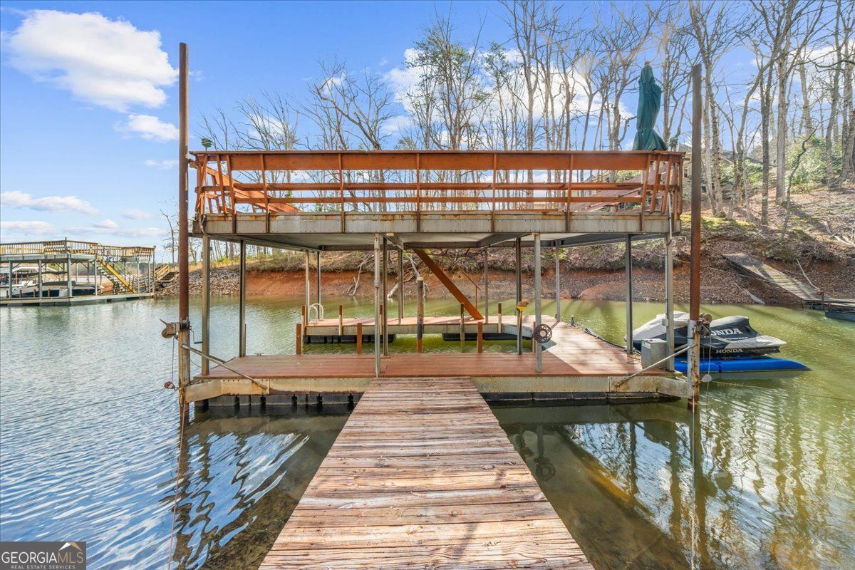 2230 Huntingdon Court Gainesville GA 30506