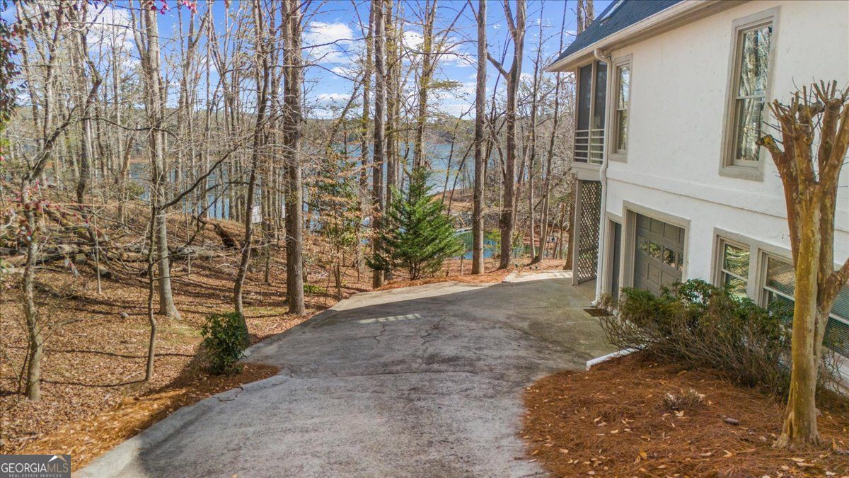 2230 Huntingdon Court Gainesville GA 30506