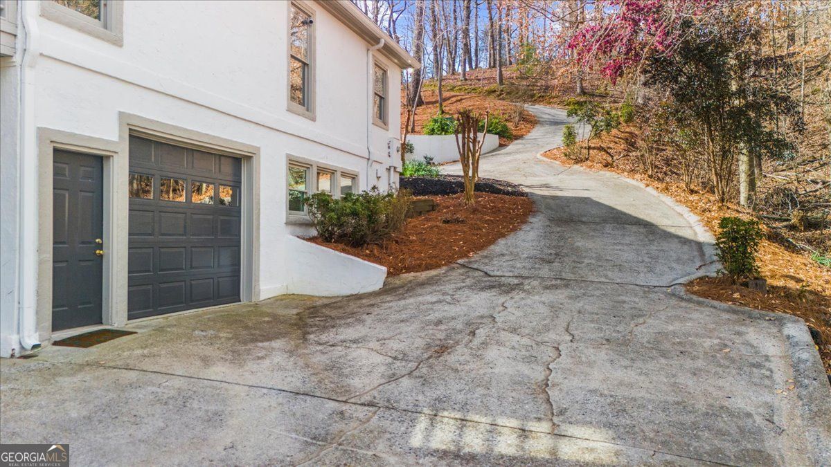 2230 Huntingdon Court Gainesville GA 30506