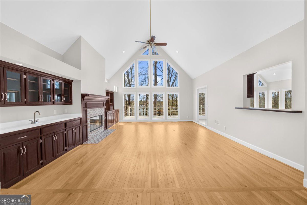 2230 Huntingdon Court Gainesville GA 30506
