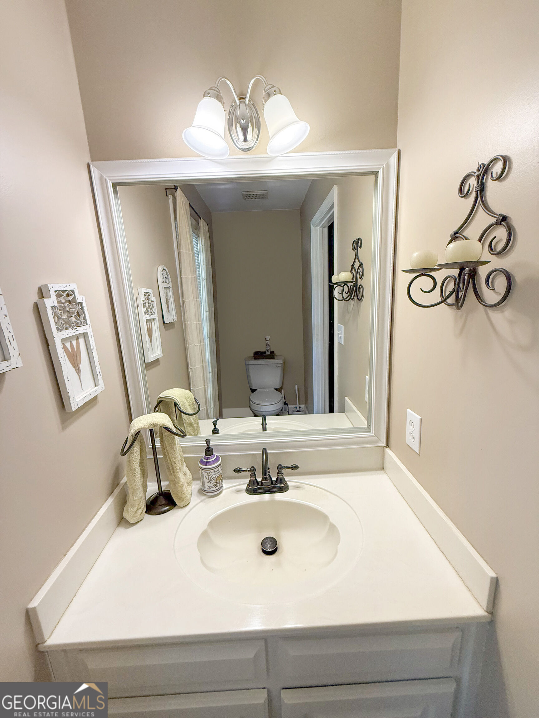 161 Lanier Lane Crawford GA 30630