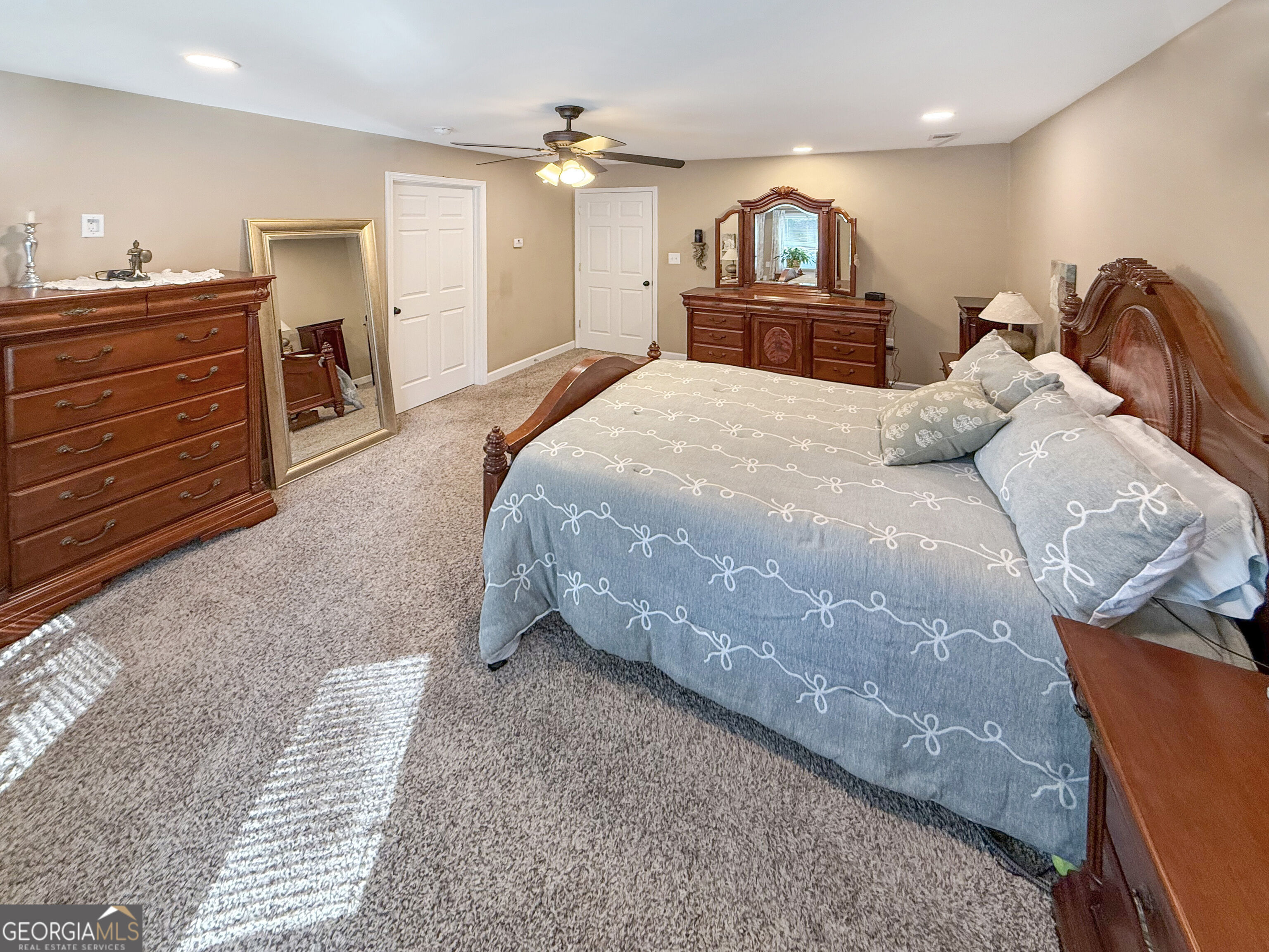 161 Lanier Lane Crawford GA 30630