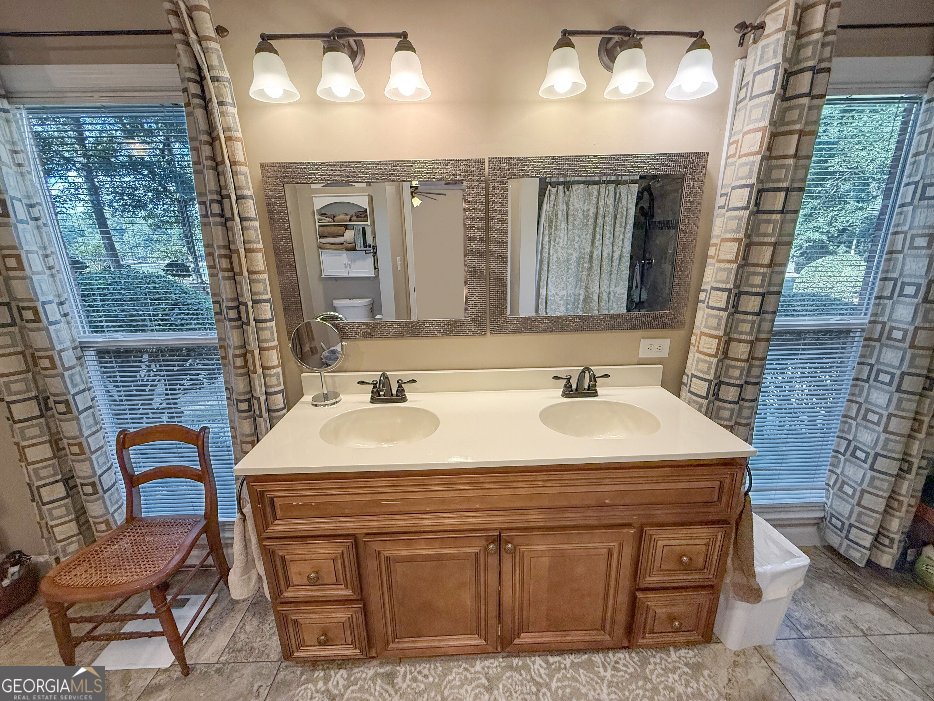 161 Lanier Lane Crawford GA 30630
