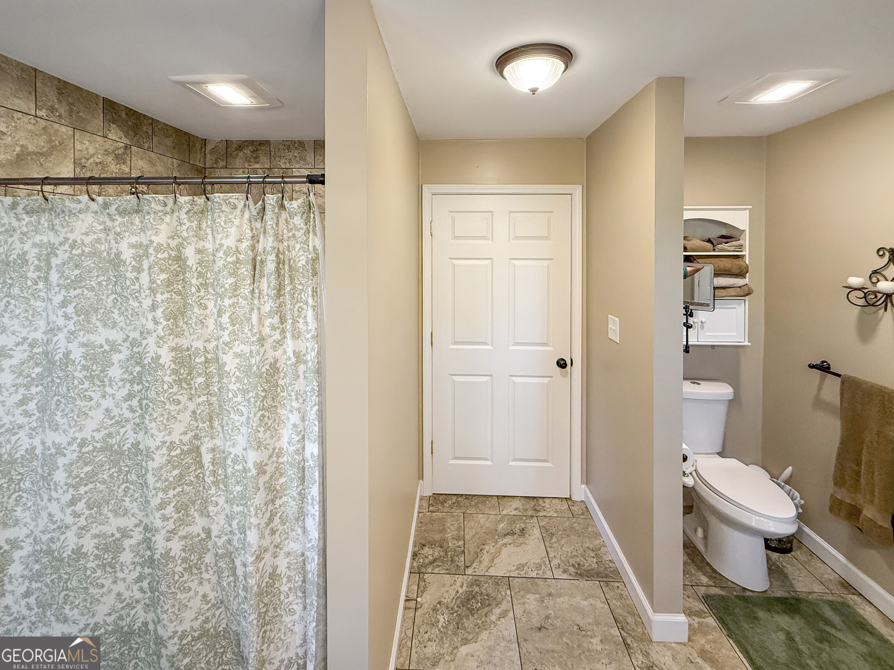 161 Lanier Lane Crawford GA 30630