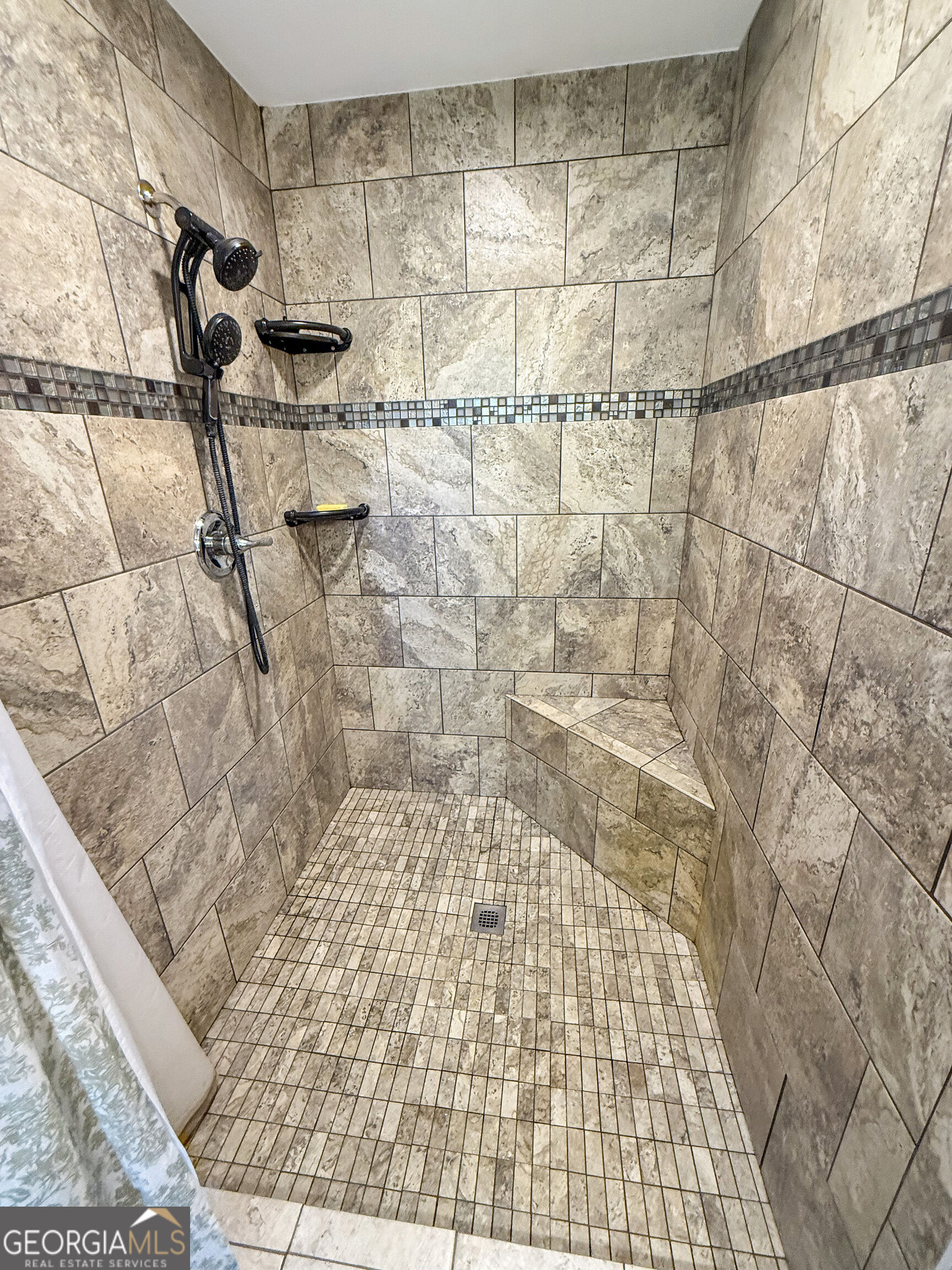161 Lanier Lane Crawford GA 30630