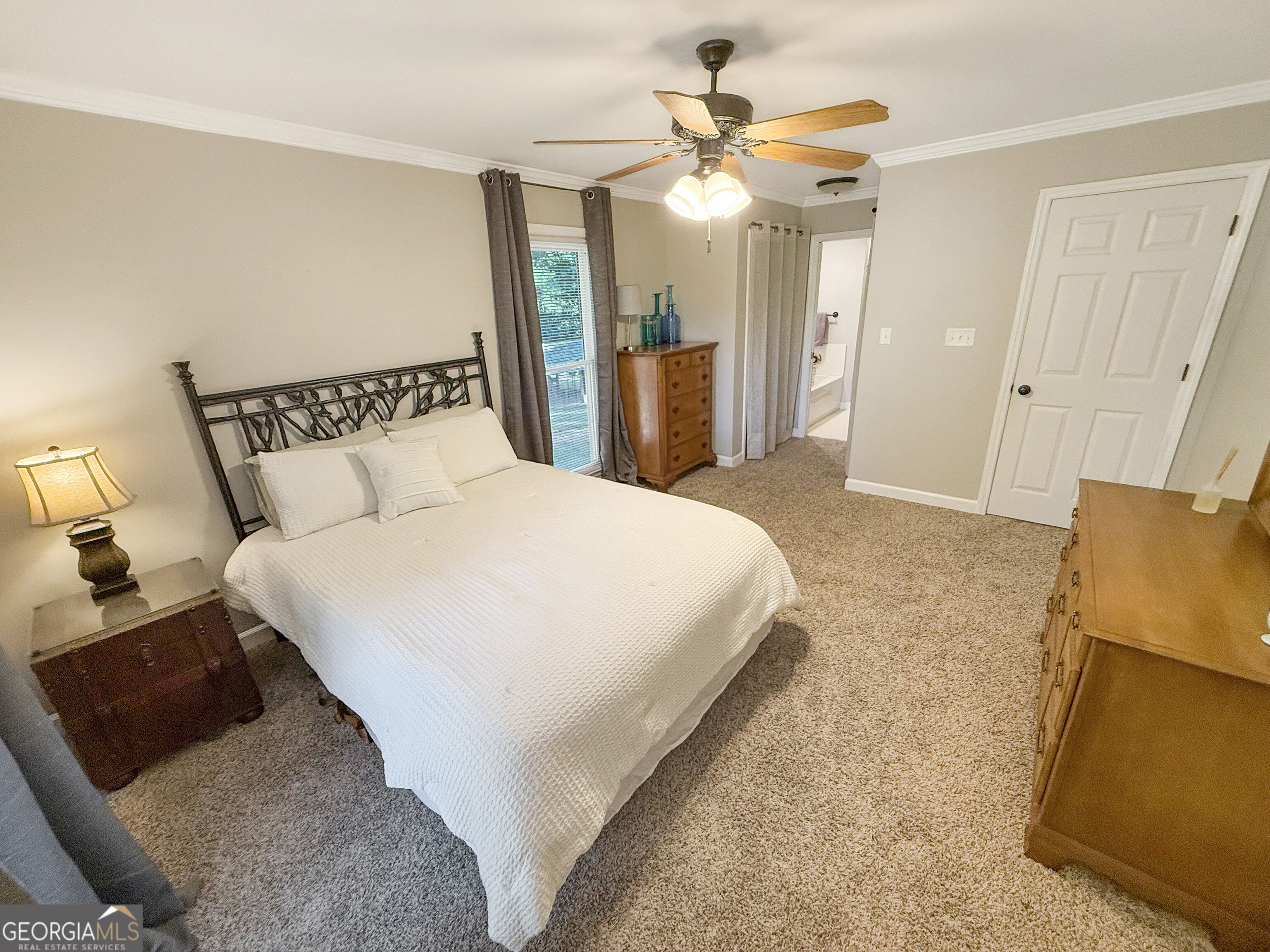 161 Lanier Lane Crawford GA 30630