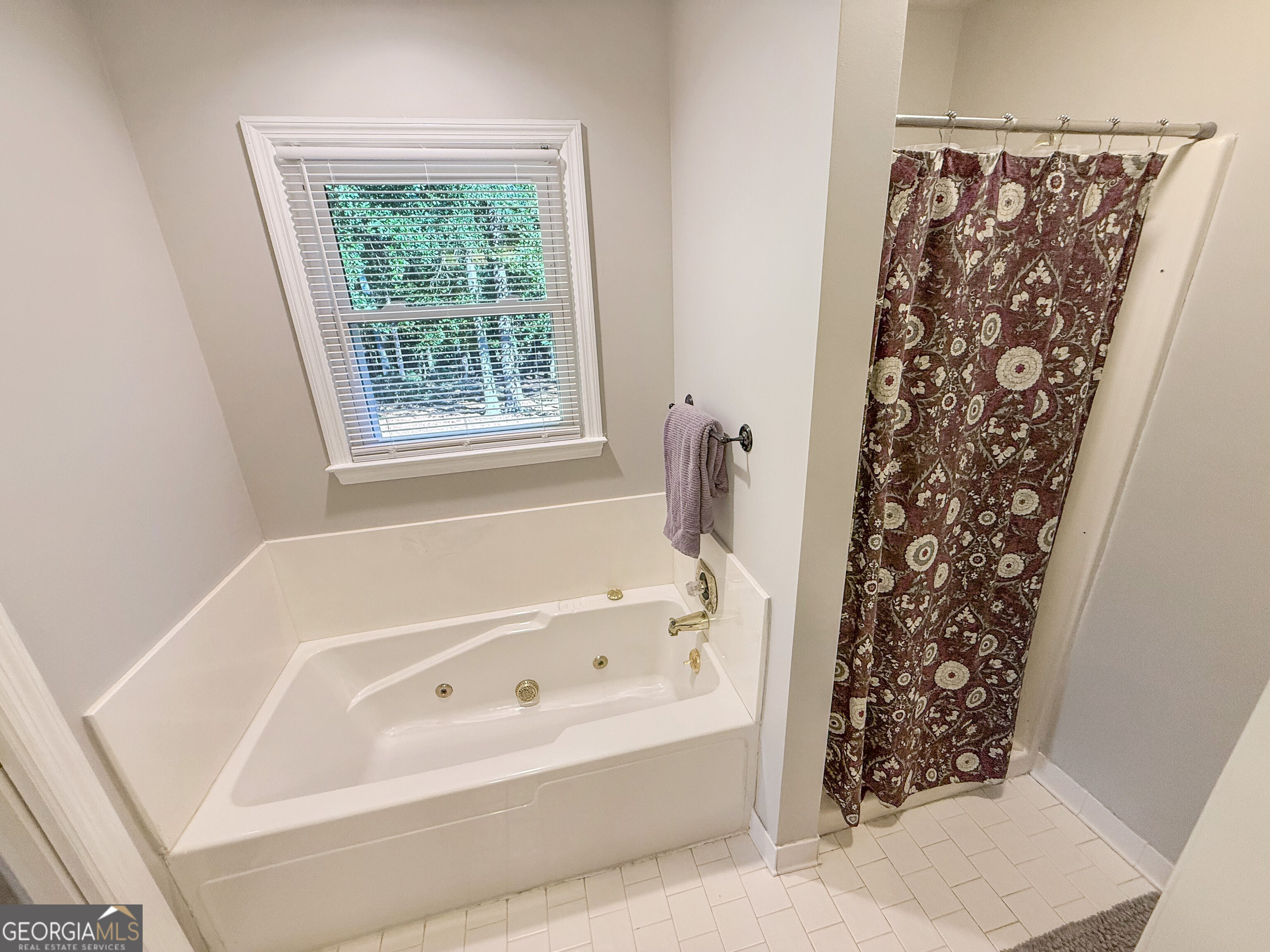 161 Lanier Lane Crawford GA 30630