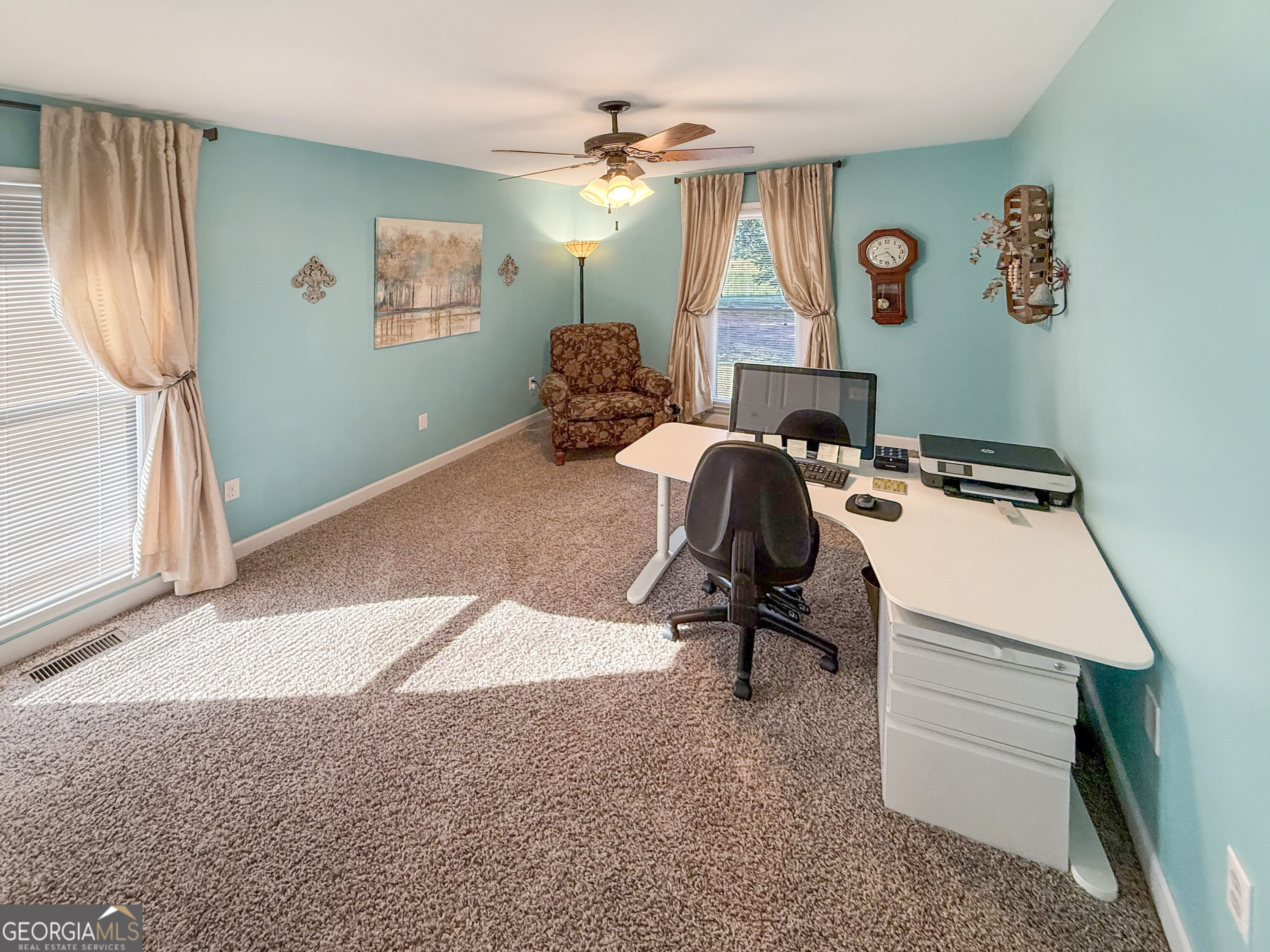 161 Lanier Lane Crawford GA 30630