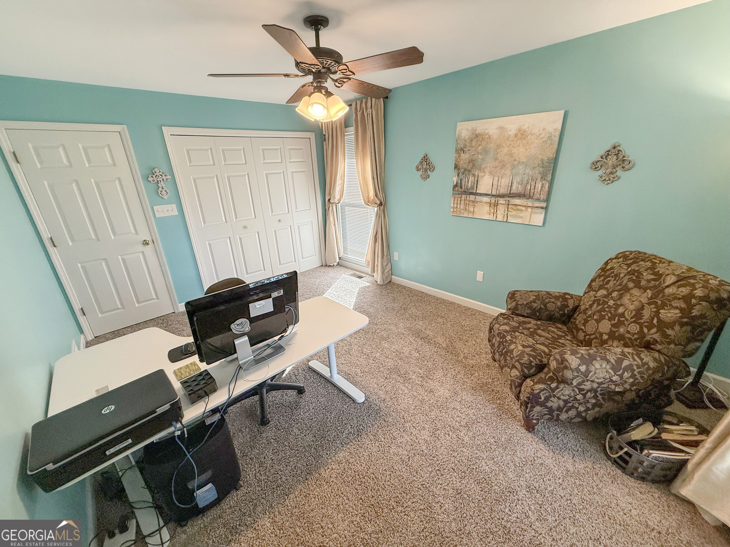 161 Lanier Lane Crawford GA 30630