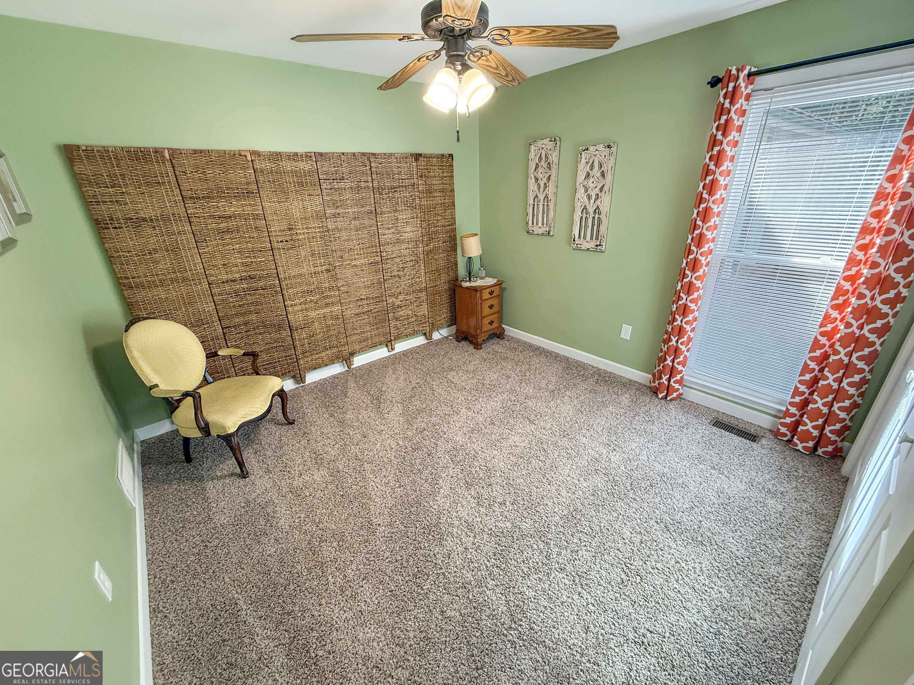 161 Lanier Lane Crawford GA 30630