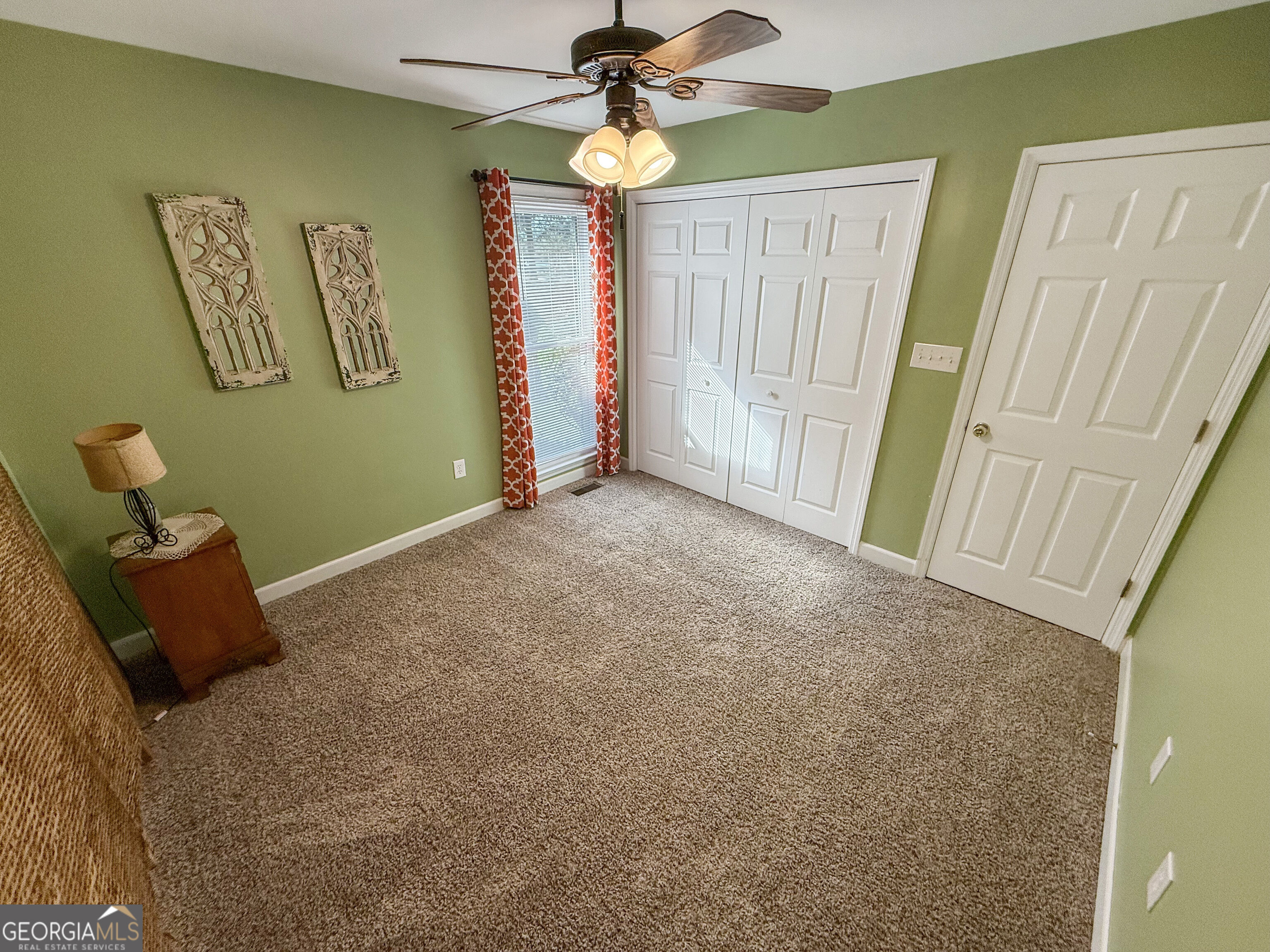 161 Lanier Lane Crawford GA 30630