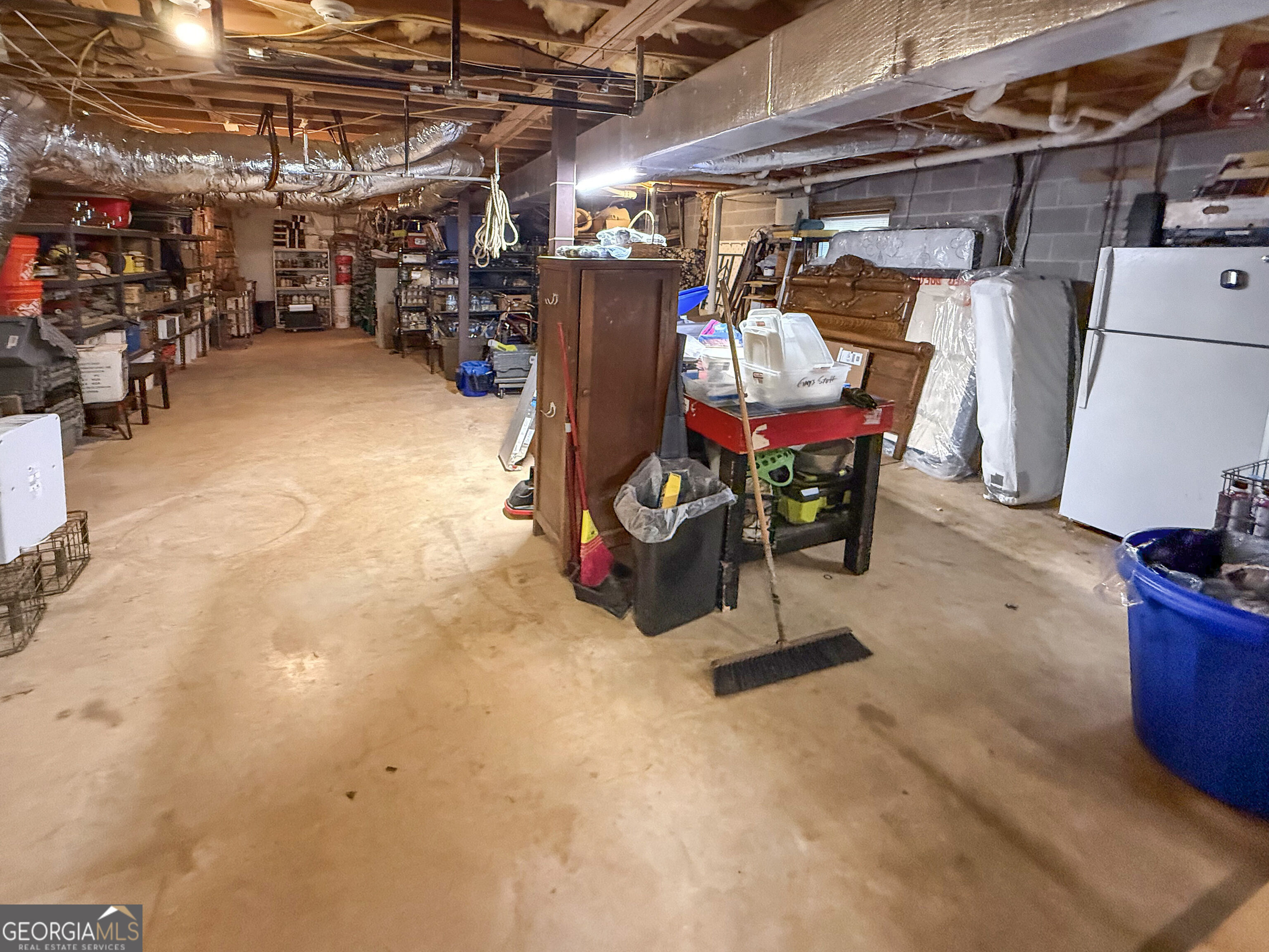 161 Lanier Lane Crawford GA 30630