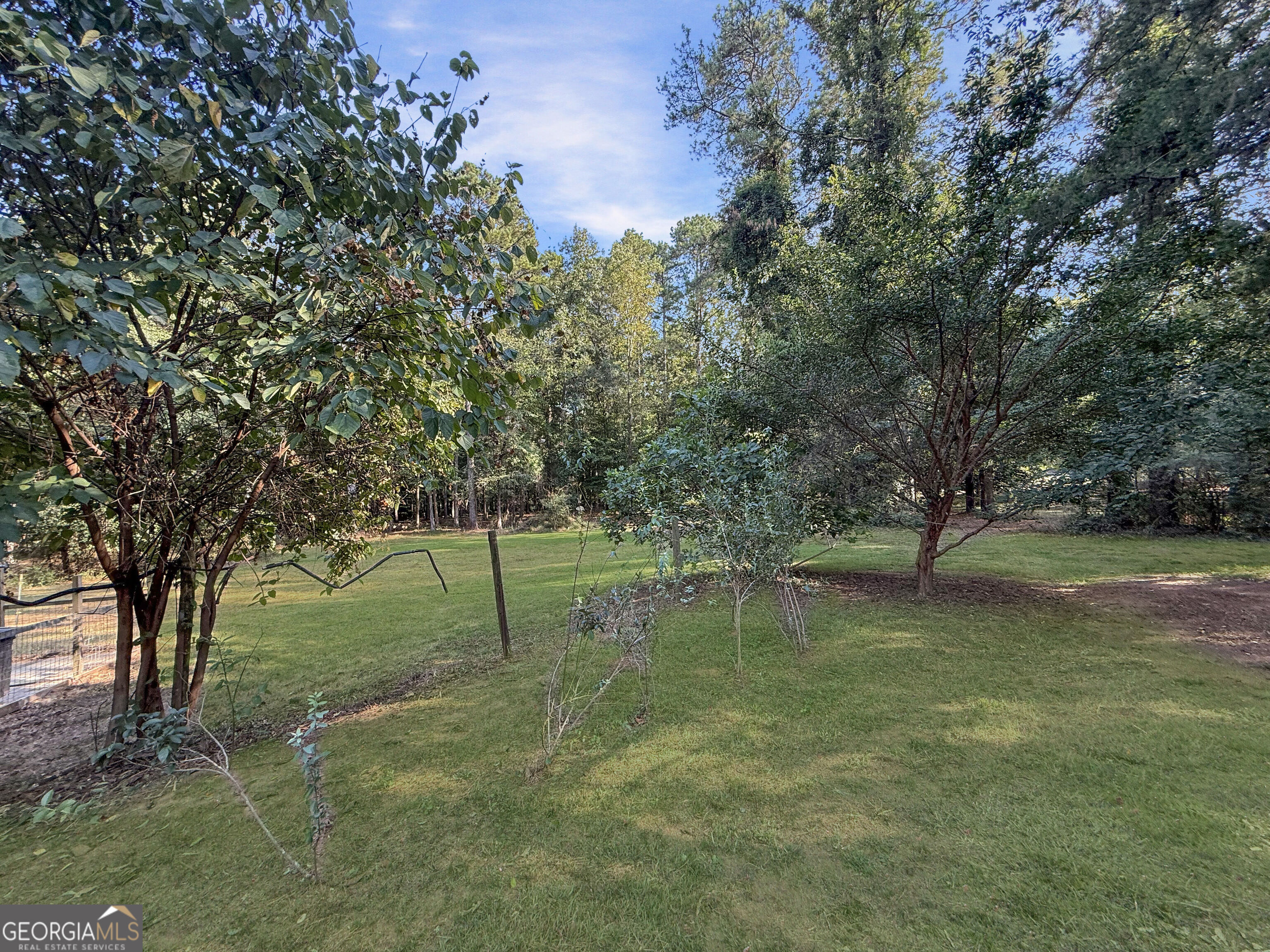 161 Lanier Lane Crawford GA 30630