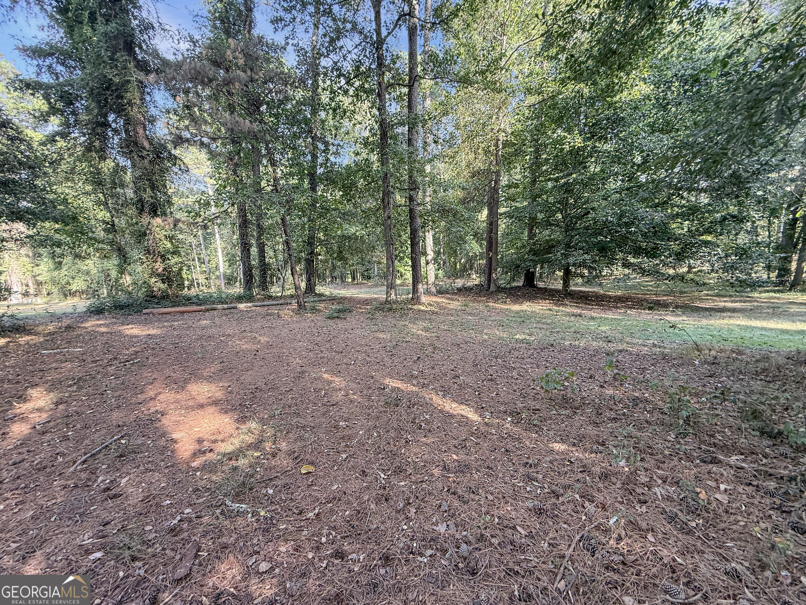 161 Lanier Lane Crawford GA 30630