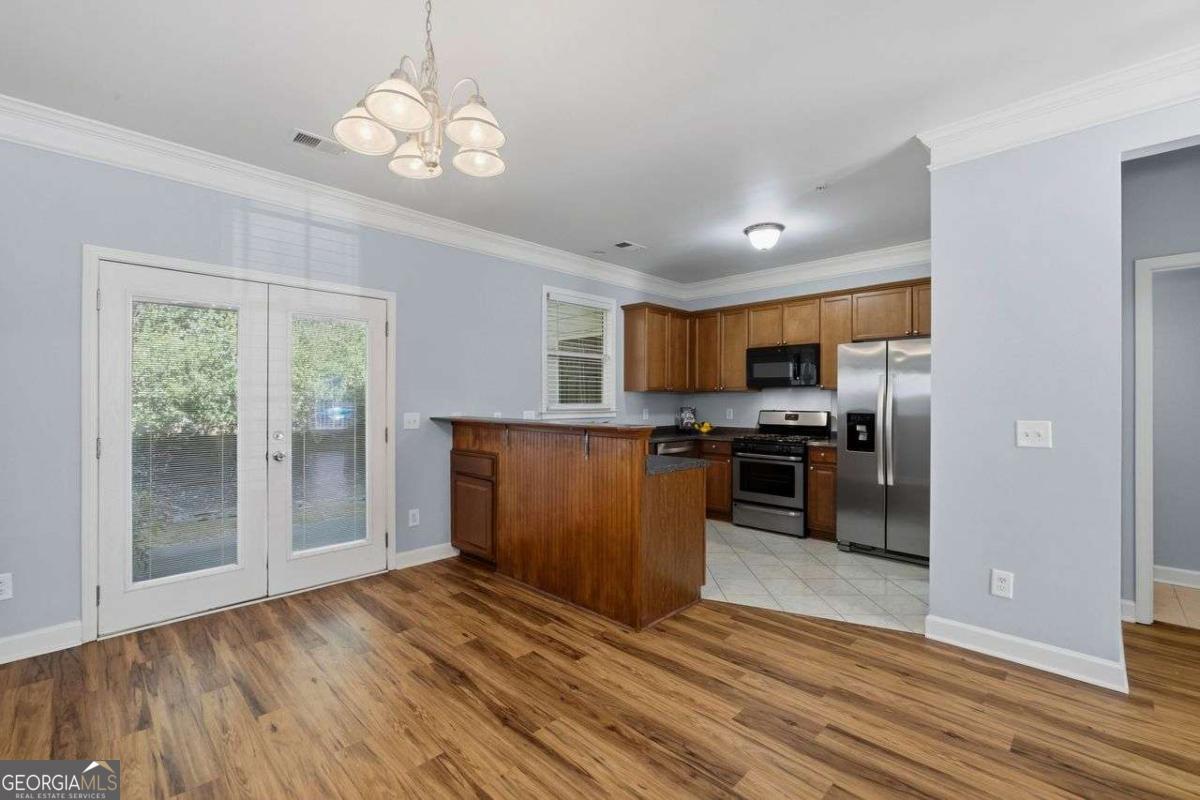 1238 Harris Commons Place Roswell GA 30076