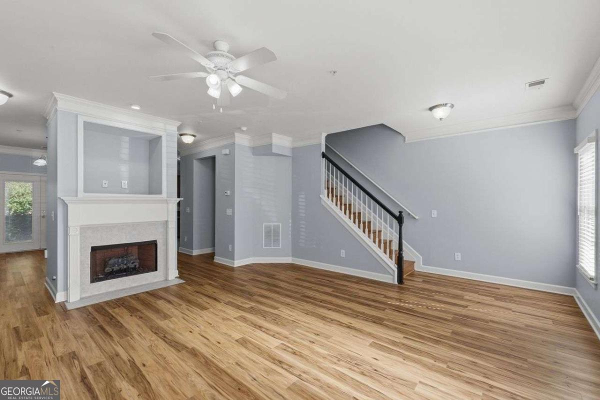 1238 Harris Commons Place Roswell GA 30076