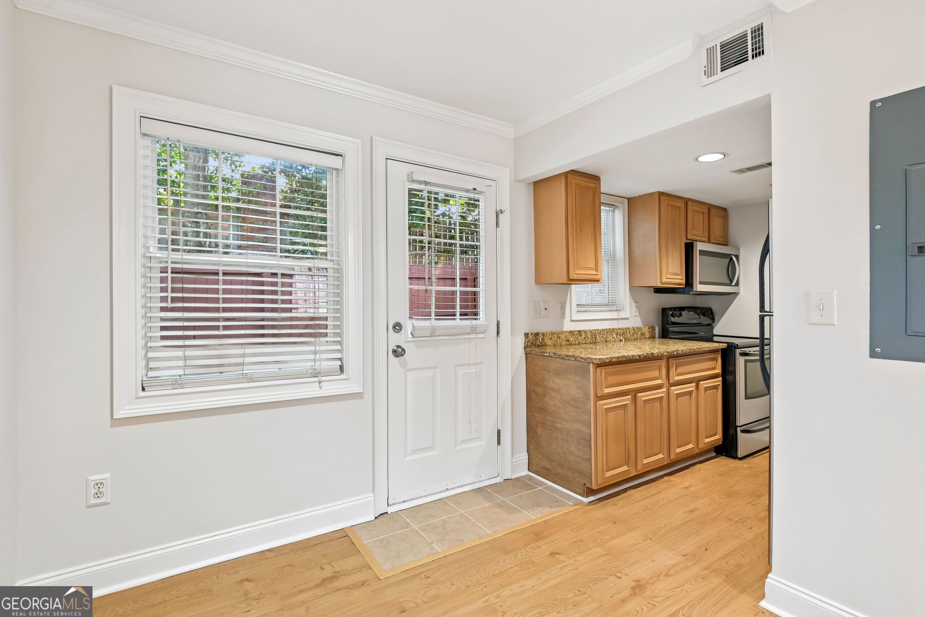 115 Rondak Circle SE Smyrna GA 30080