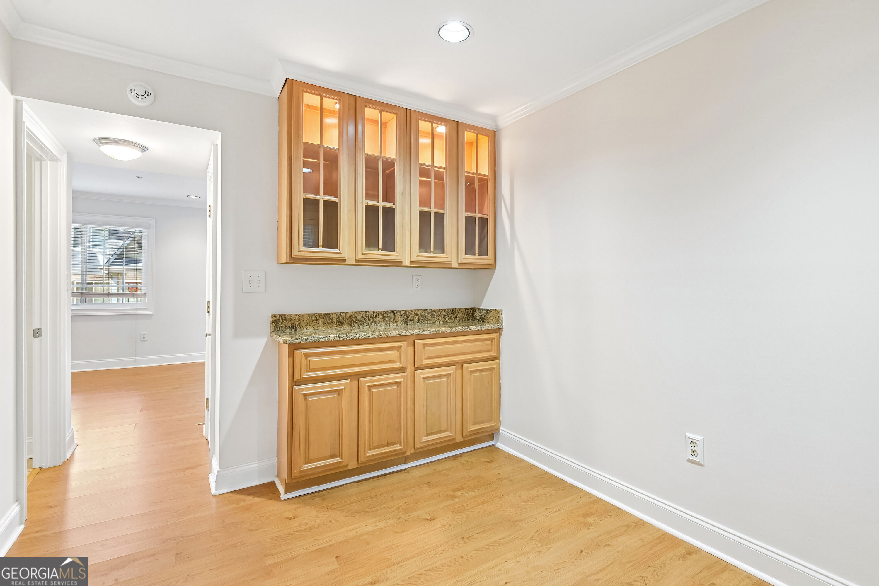 115 Rondak Circle SE Smyrna GA 30080
