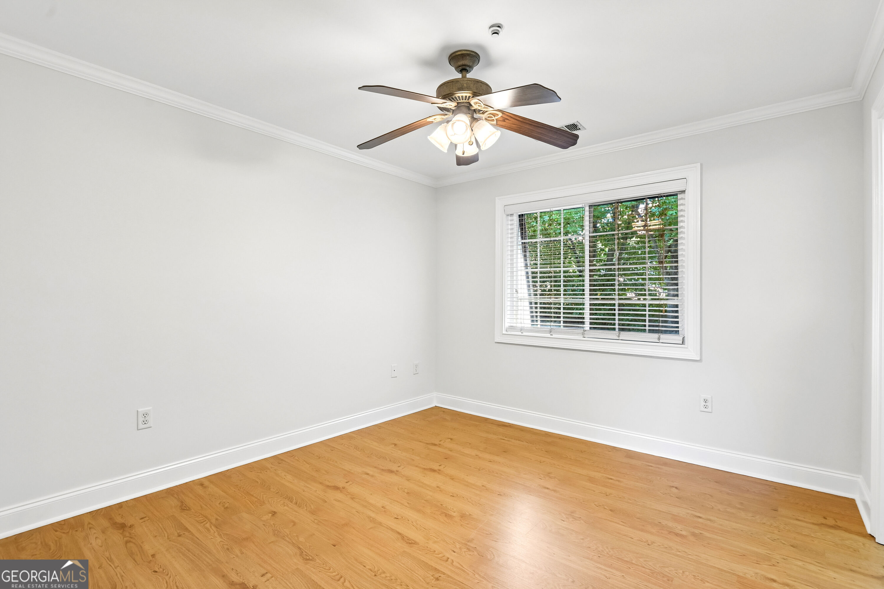 115 Rondak Circle SE Smyrna GA 30080