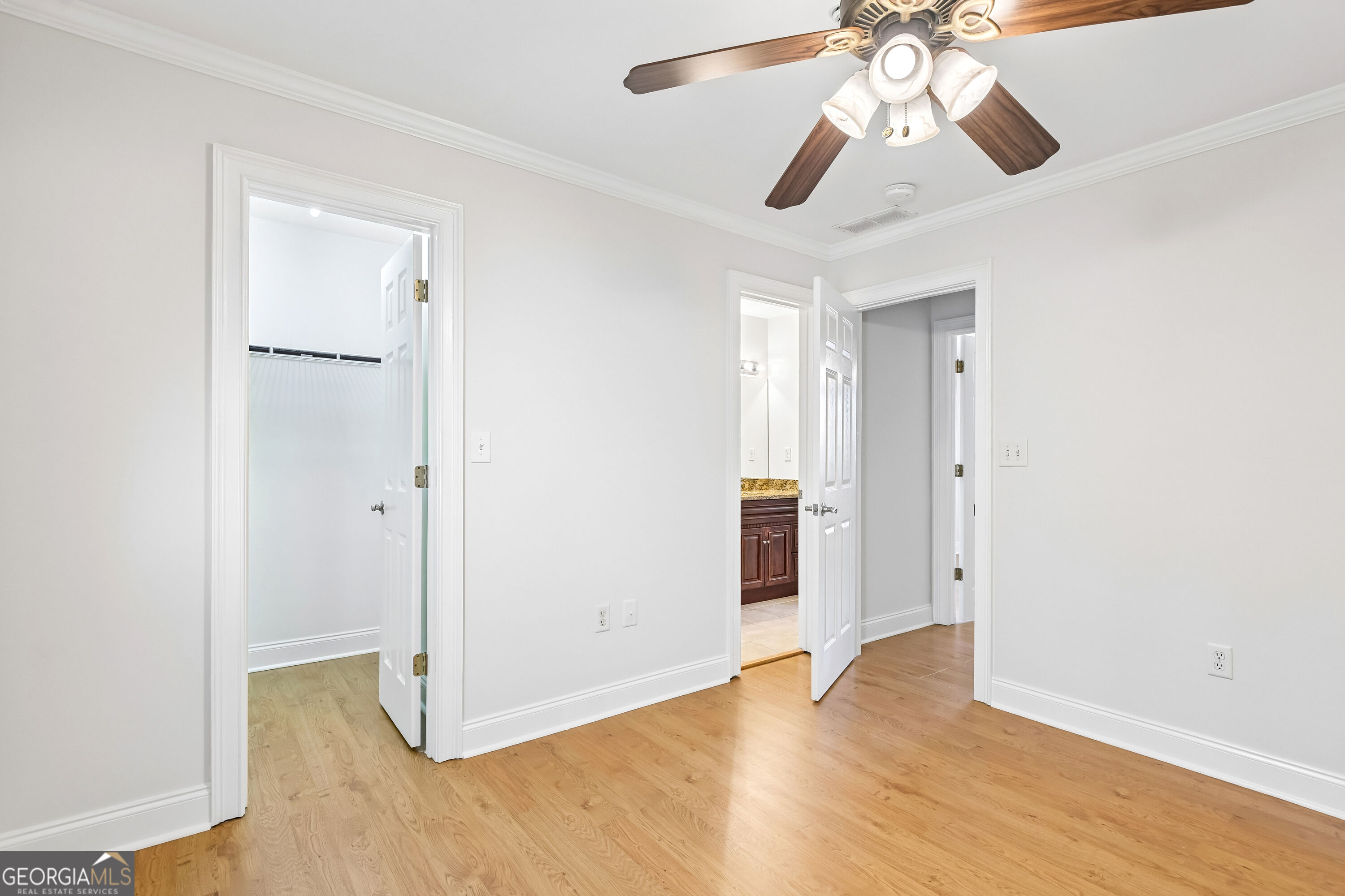 115 Rondak Circle SE Smyrna GA 30080
