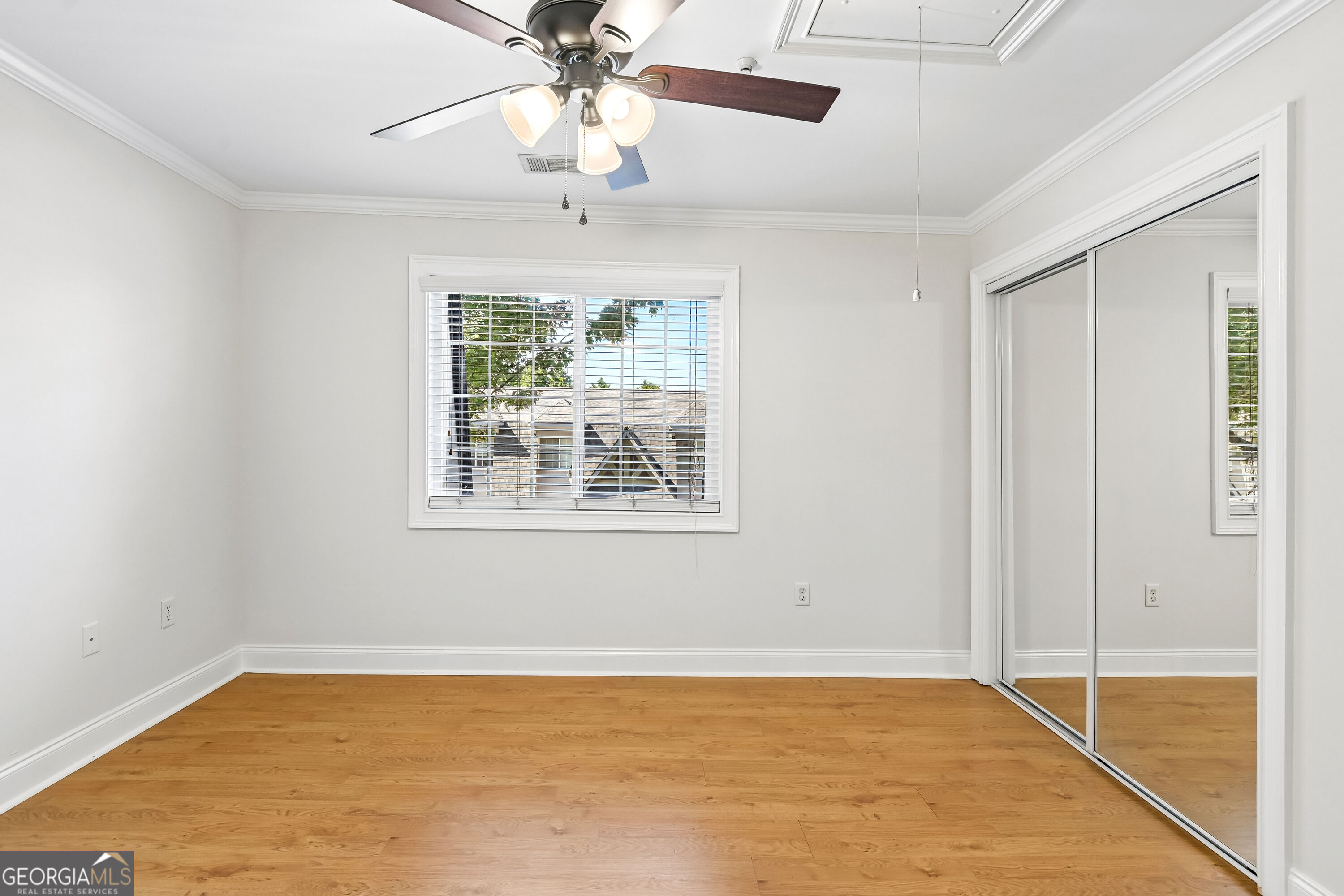 115 Rondak Circle SE Smyrna GA 30080