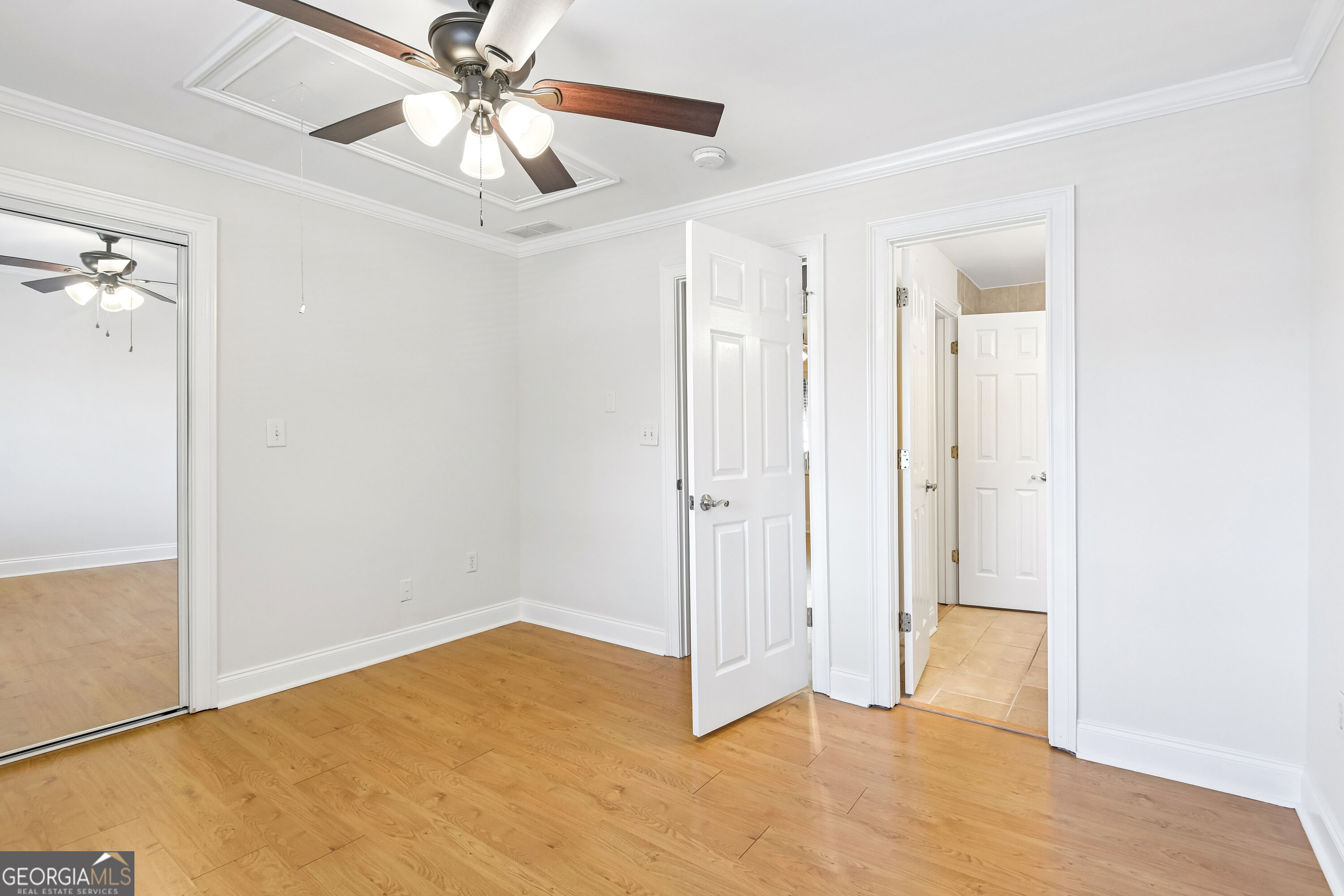 115 Rondak Circle SE Smyrna GA 30080