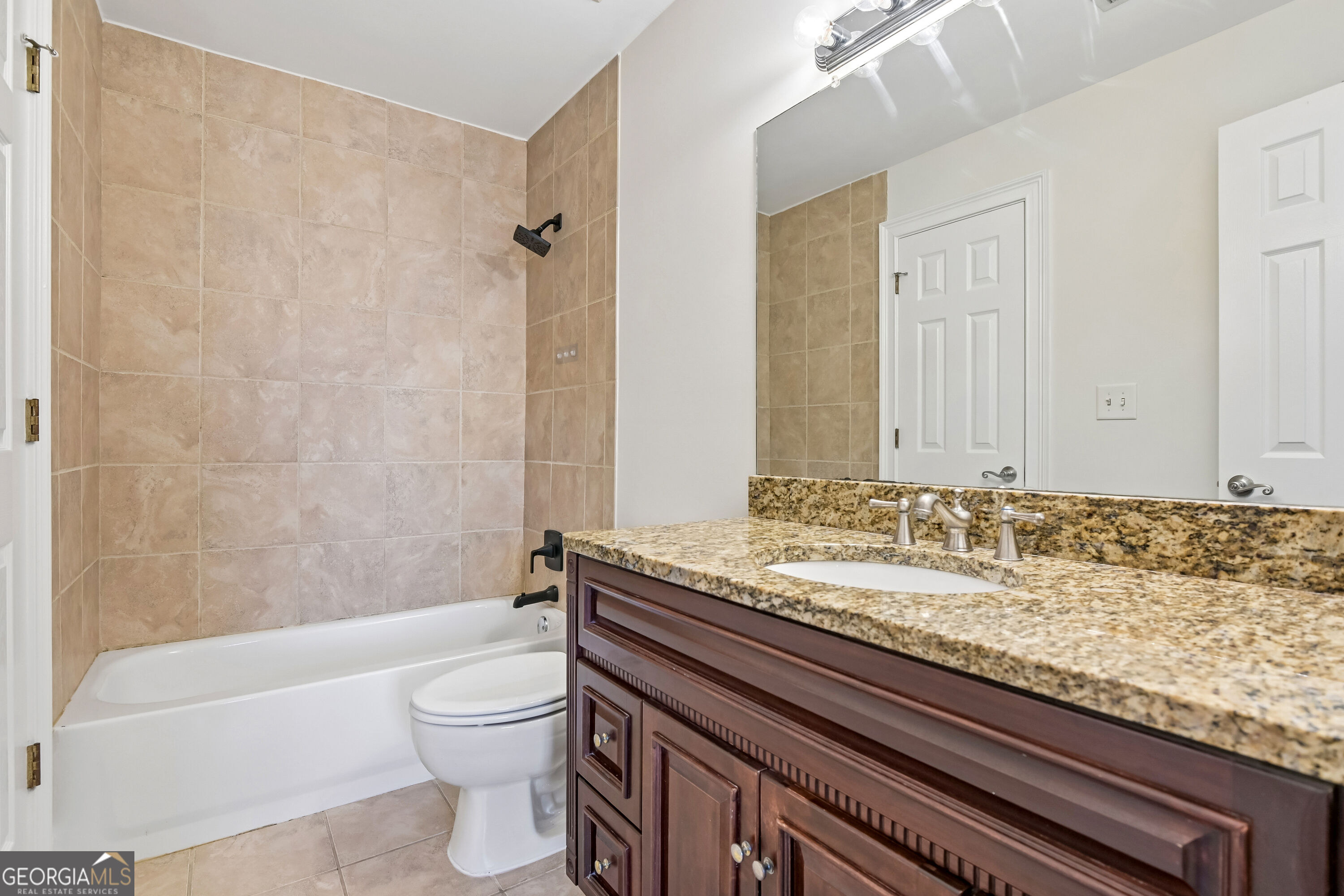 115 Rondak Circle SE Smyrna GA 30080