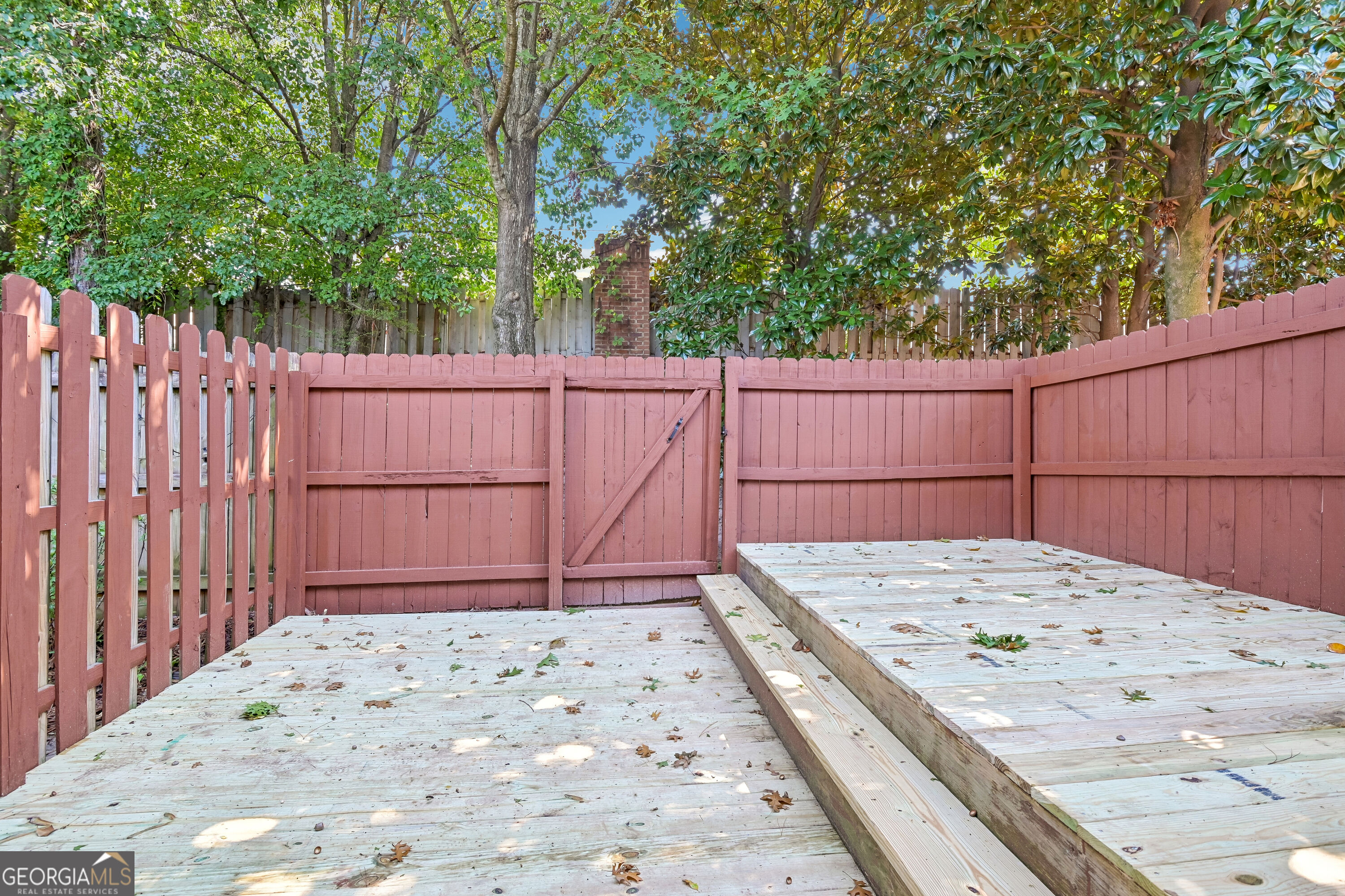 115 Rondak Circle SE Smyrna GA 30080