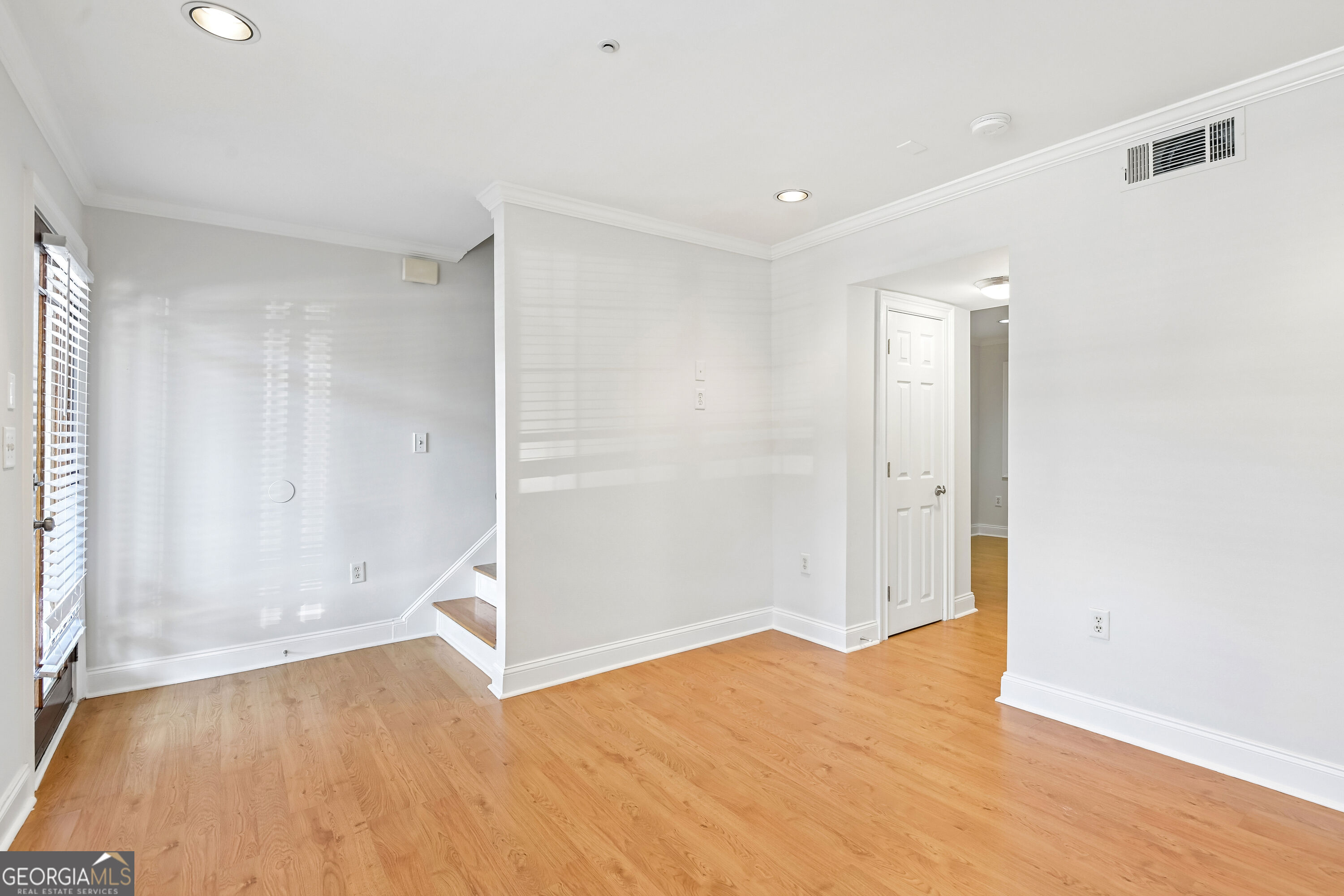 115 Rondak Circle SE Smyrna GA 30080