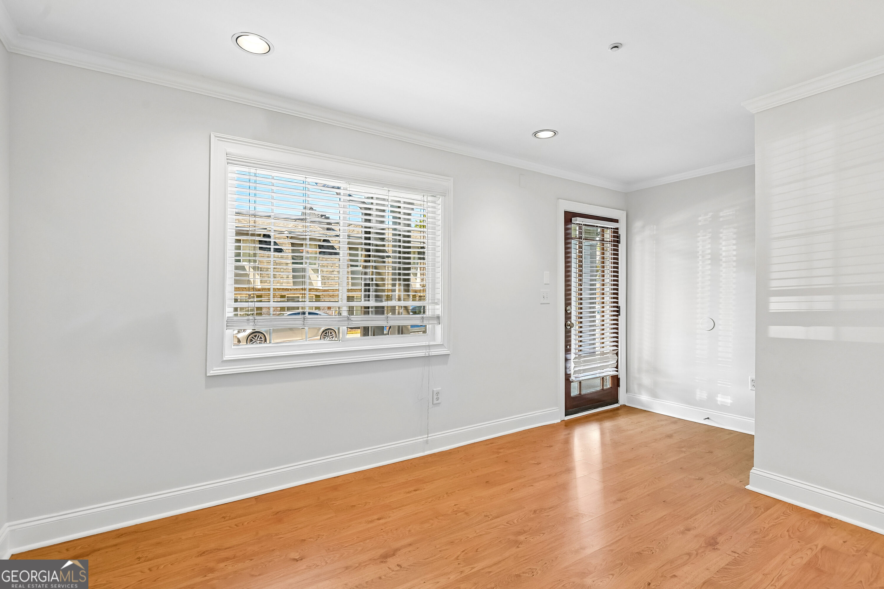 115 Rondak Circle SE Smyrna GA 30080