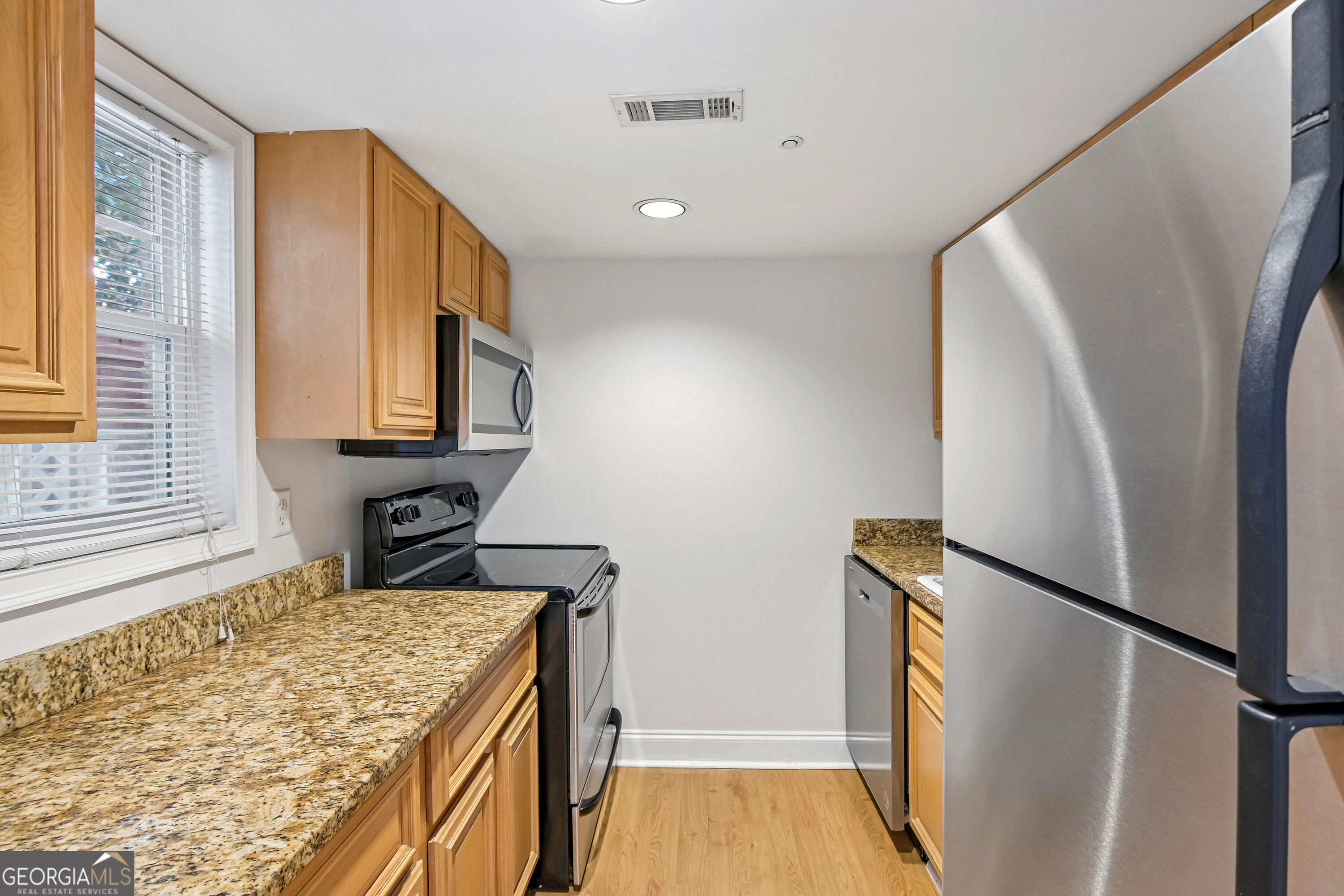 115 Rondak Circle SE Smyrna GA 30080