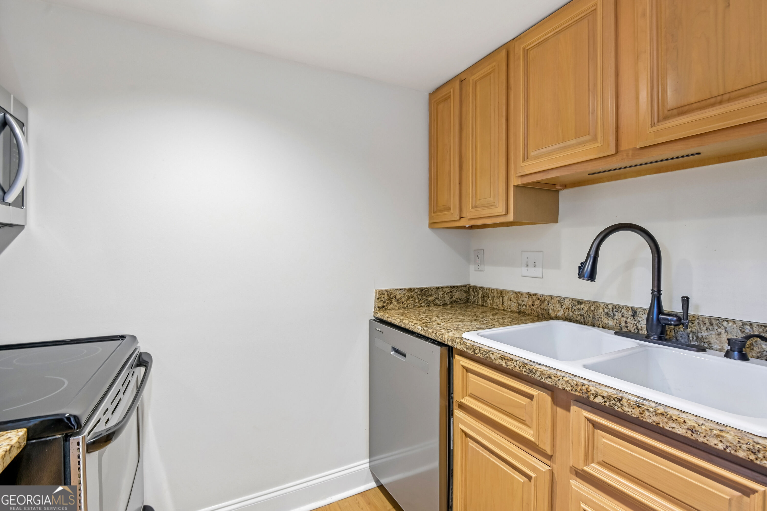 115 Rondak Circle SE Smyrna GA 30080