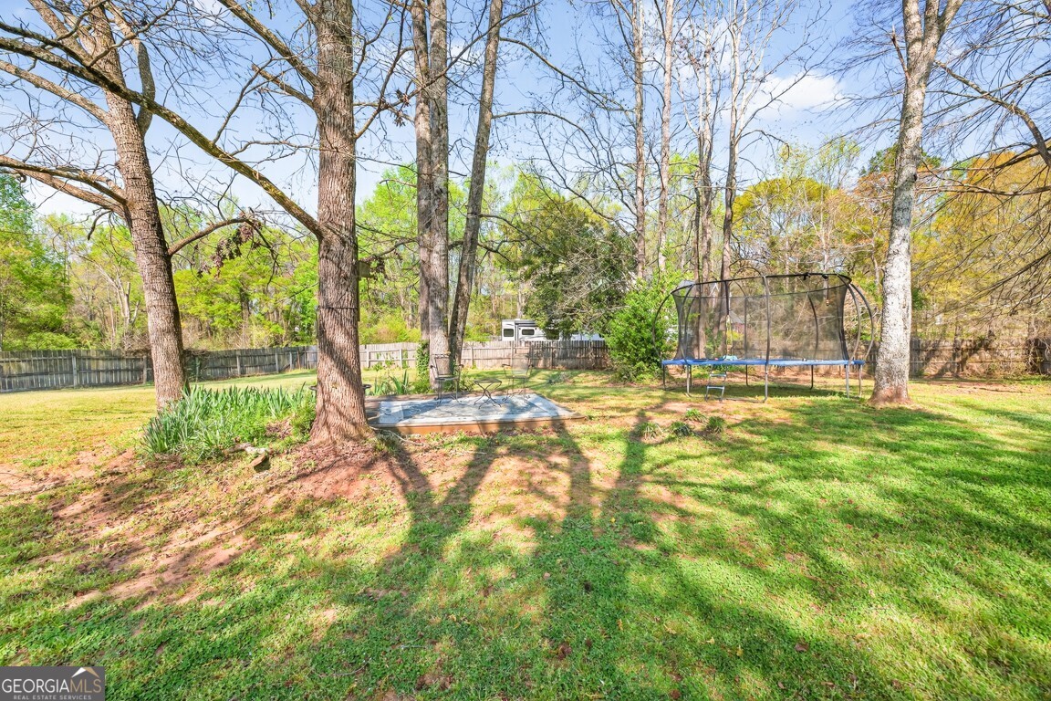 69 Siding Lane Jefferson GA 30549