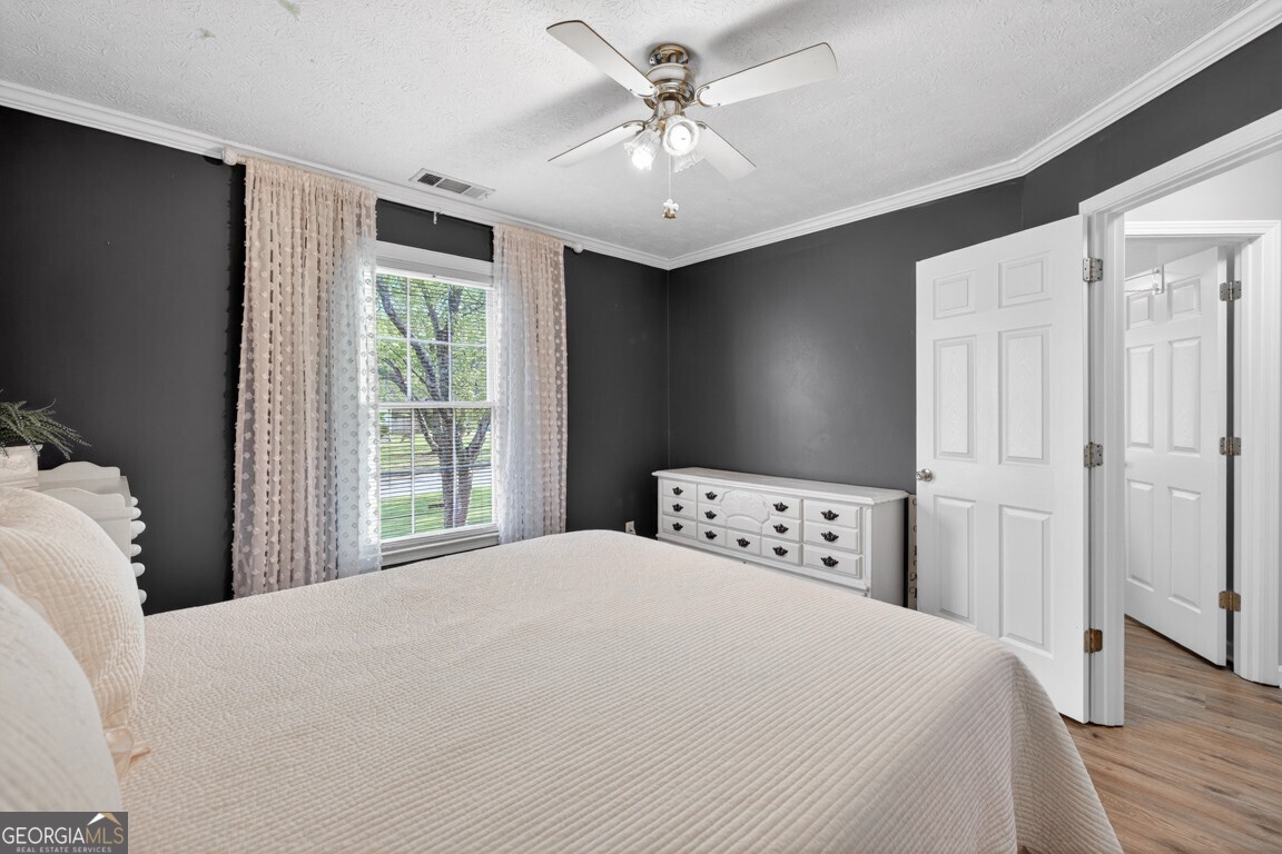 69 Siding Lane Jefferson GA 30549