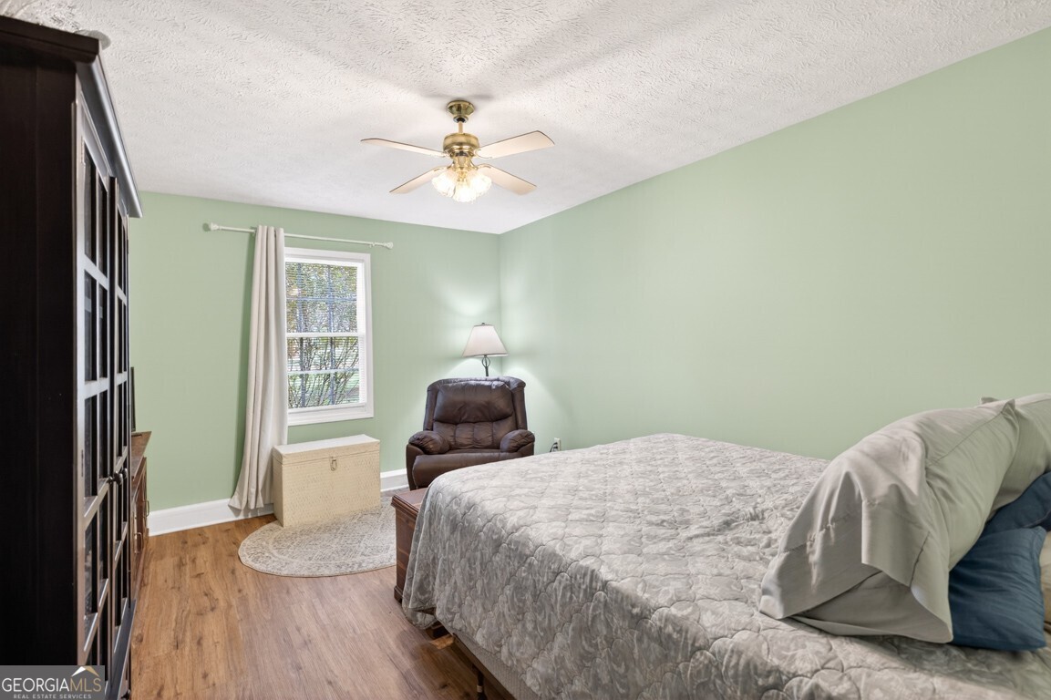 69 Siding Lane Jefferson GA 30549