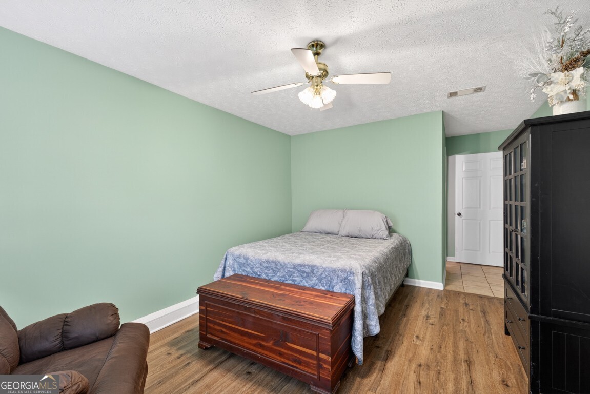 69 Siding Lane Jefferson GA 30549