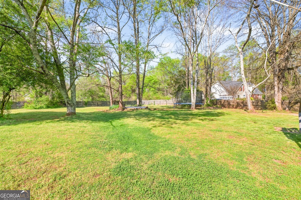 69 Siding Lane Jefferson GA 30549