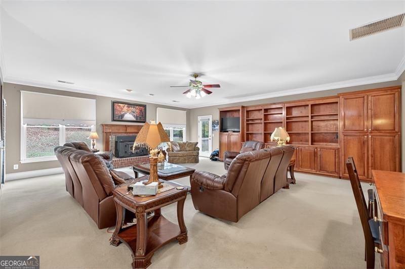 3357 Rising Fawn Trail Suwanee GA 30024