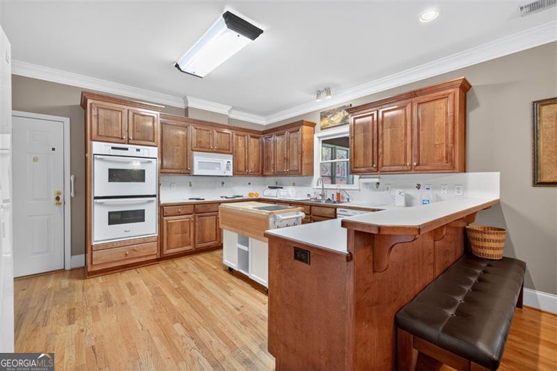 3357 Rising Fawn Trail Suwanee GA 30024