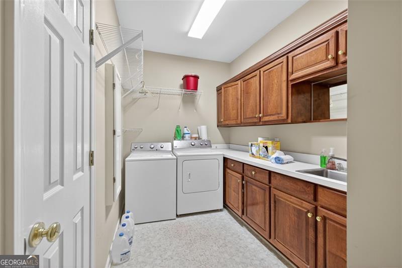 3357 Rising Fawn Trail Suwanee GA 30024