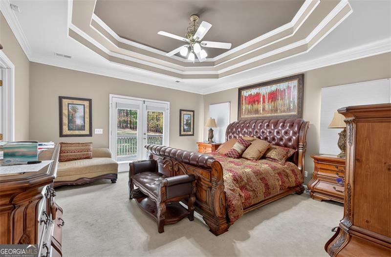 3357 Rising Fawn Trail Suwanee GA 30024