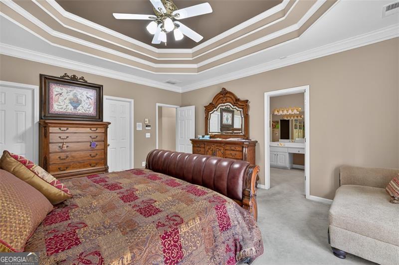 3357 Rising Fawn Trail Suwanee GA 30024