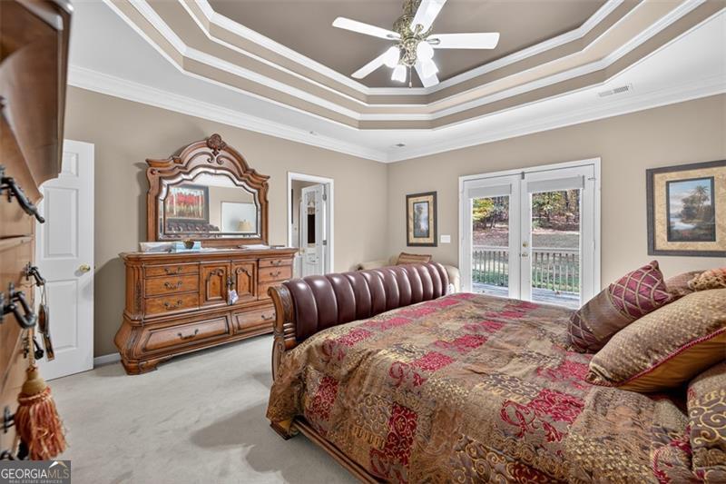 3357 Rising Fawn Trail Suwanee GA 30024